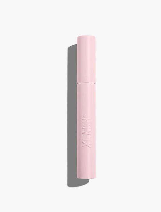 LASH HERO MASCARA