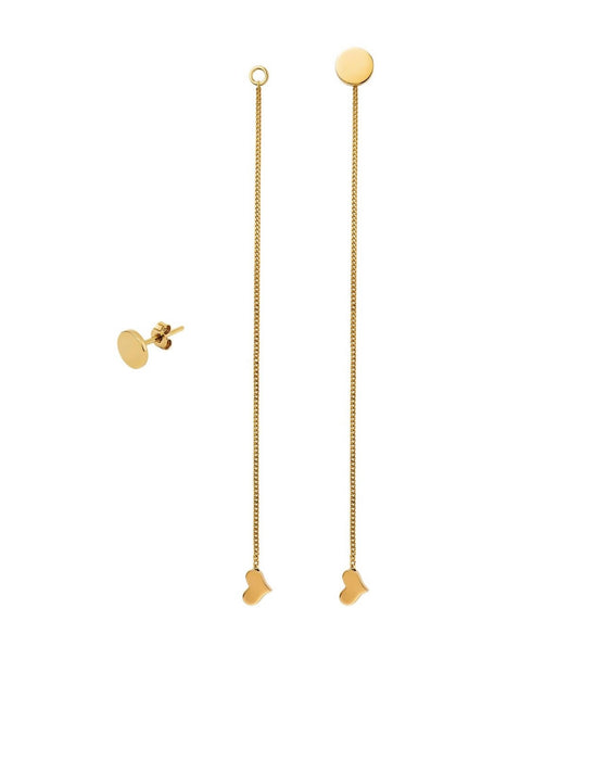 Iva Jewerly øredobber