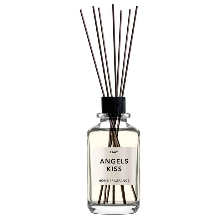 ROOM FRAGRANCE ANGELS KISS 250ML