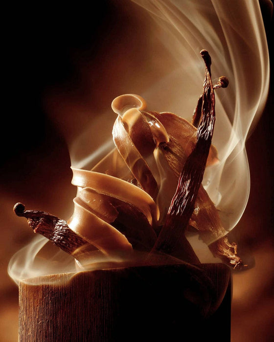 ROOM FRAGRANCE VELVET SAND
