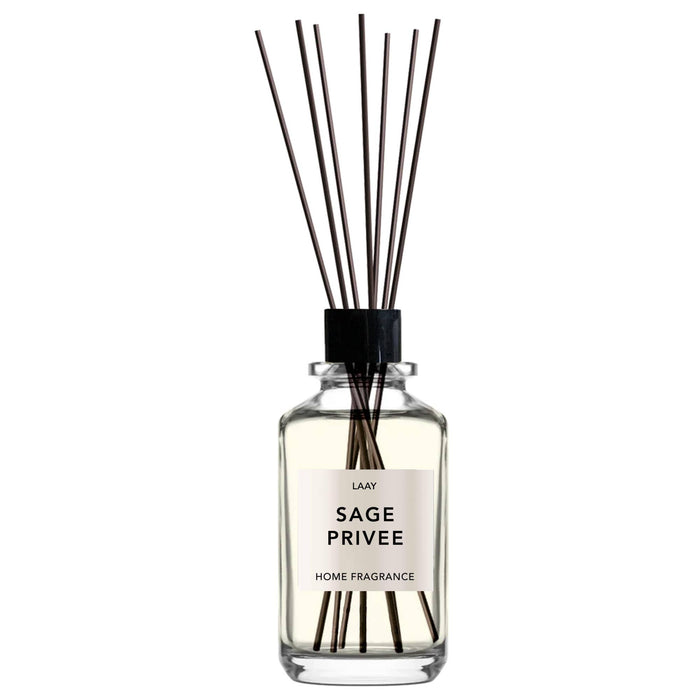 LAAY ROOM FRAGRANCE SAGE PRIVEE