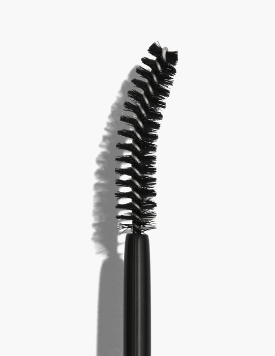 XLASH MASCARA