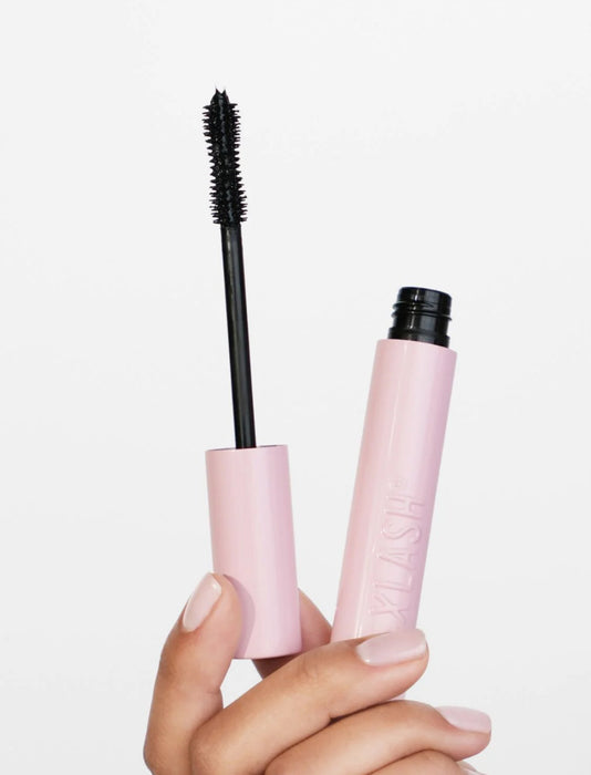LASH HERO MASCARA
