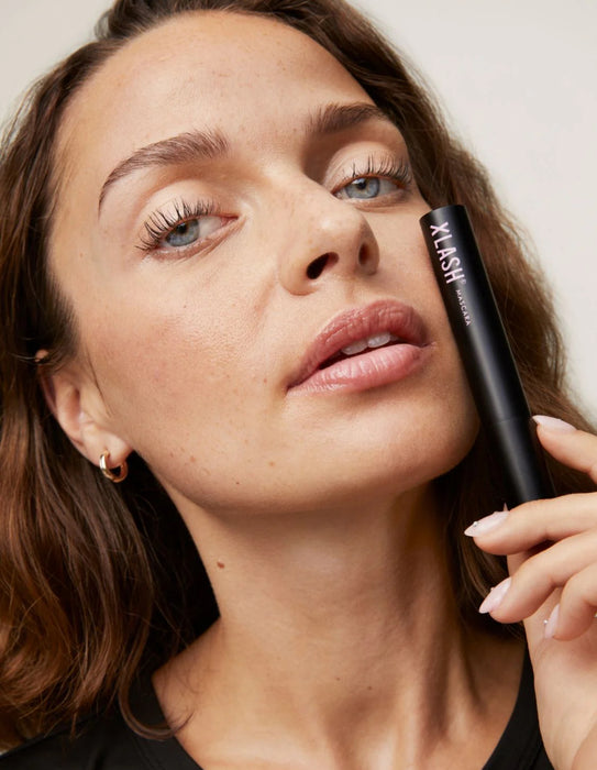 XLASH MASCARA