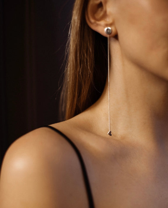 Iva Jewerly øredobber
