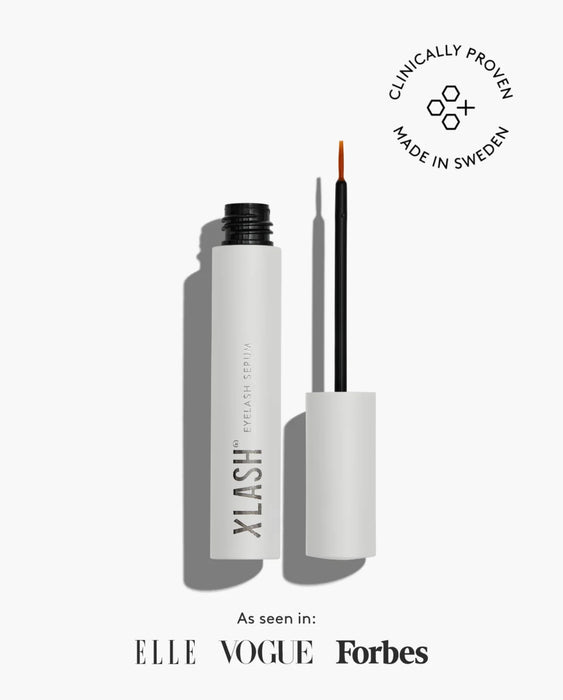 XLASH EYELASH SERUM 5ML