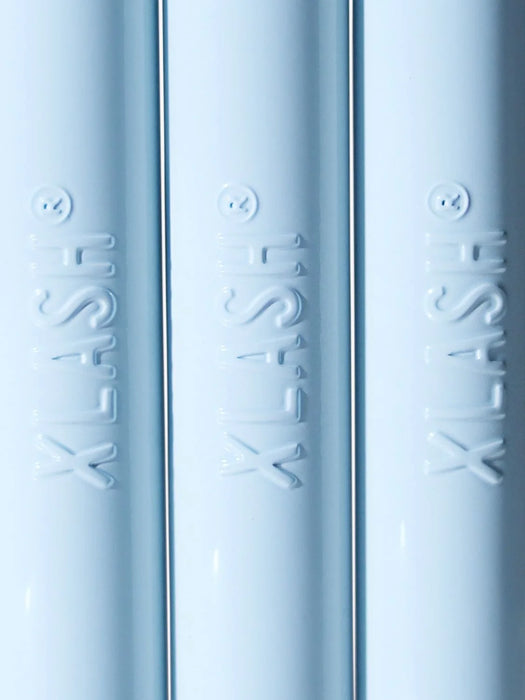 WEIGHTLESS MASCARA
