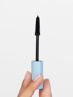 WEIGHTLESS MASCARA