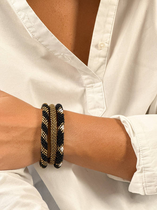 Nepali bracelet